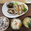 くわの木Cafe