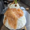 といろ氷店