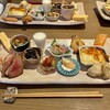 あれこれ