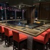 銀座のステーキ 渋谷宇田川店