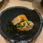 미에노 카쿠레가 욧카이치점