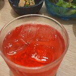 미에노 카쿠레가 욧카이치점