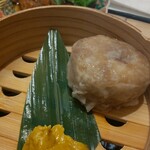 미에노 카쿠레가 욧카이치점