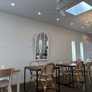 くわの木Cafe_2