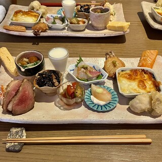 あれこれ_0