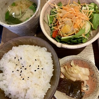 あれこれ_1