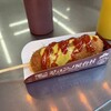 ジョンノハットグ 大阪コリアタウン店