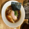 RAMEN TOMO