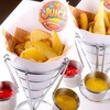 JUICE