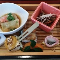 天然うなぎ しま村 - 