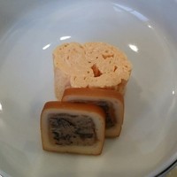 天然うなぎ しま村 - 