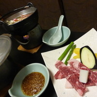 地図 ホテル塩原ガーデン 那須塩原市その他 旅館 食べログ