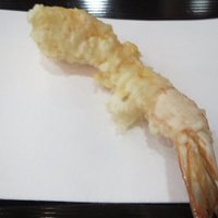 天ぷら 逢坂 - 