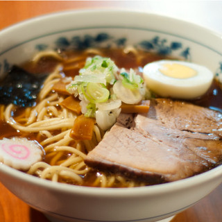 江戸川橋大勝軒_0