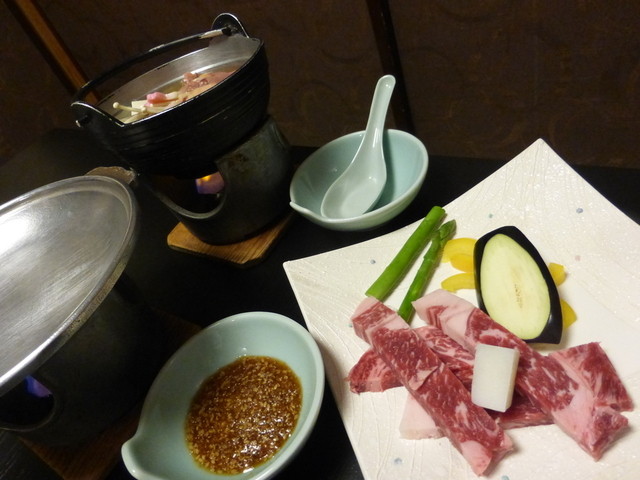 ホテル塩原ガーデン 那須塩原市その他 旅館 食べログ ホテル塩原ガーデン 那須塩原市その他 旅館 食べログ