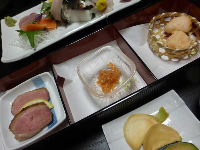 ホテル塩原ガーデン 那須塩原市その他 旅館 食べログ