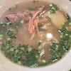 てぃだまーる