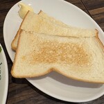 Farmer's Chicken - 