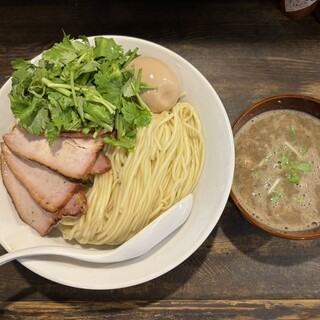 たなか青空笑店 - 料理写真: