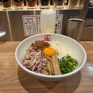 元祖油堂_0