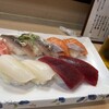 春駒　支店