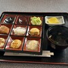 道の駅 厳美渓 美の郷 - 