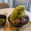 かすがもちCafe