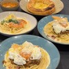 今日もパスタ日より - 