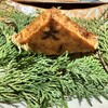 鎌倉 北じま - 
