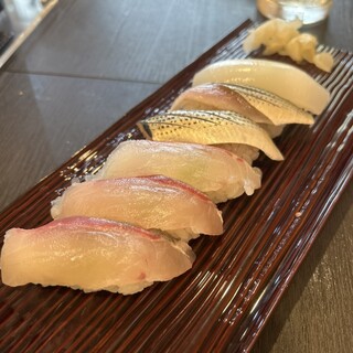 元太丸_1