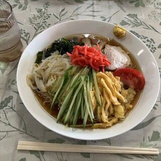 南京飯店_0