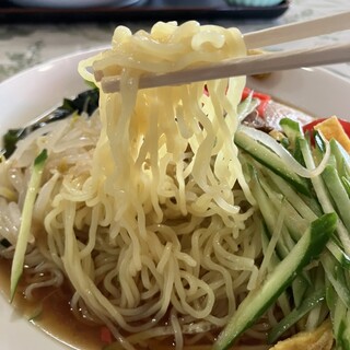 南京飯店_1