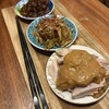 和牛と中華料理 けむり屋&フラワー - 