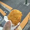 あんやと