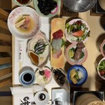 やすらぎの宿 廣洋館 - 