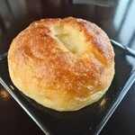 トロワヴー - 