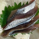 やすらぎの宿 廣洋館 - 