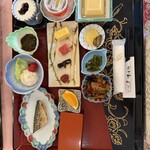 やすらぎの宿 廣洋館 - 