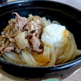 飯野屋_0