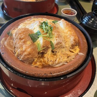 田むら銀かつ亭_1