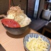 月島もんじゃ こぼれや - 