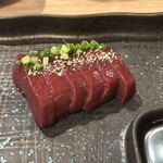 こじま離れ - 