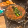 大衆酒場55 - 
