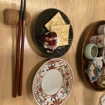 アテニヨル - 