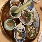 アテニヨル - 
