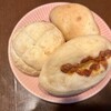 自家製酵母パン みsunぽ