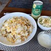 Punjabi Zaiqa
