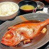 魚恵