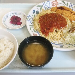 波止場食堂_0