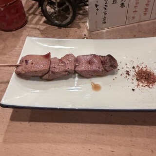 カッパ_1